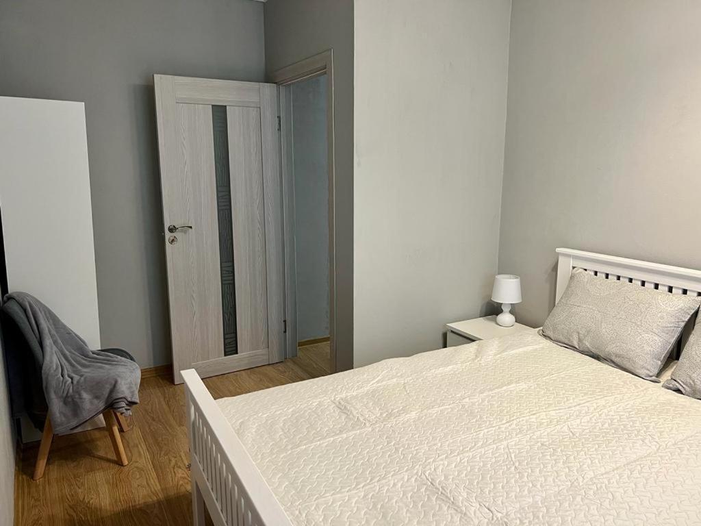 Guest House Saulgriezes Nīca Cameră foto